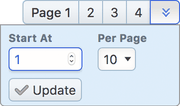 pagination control.png